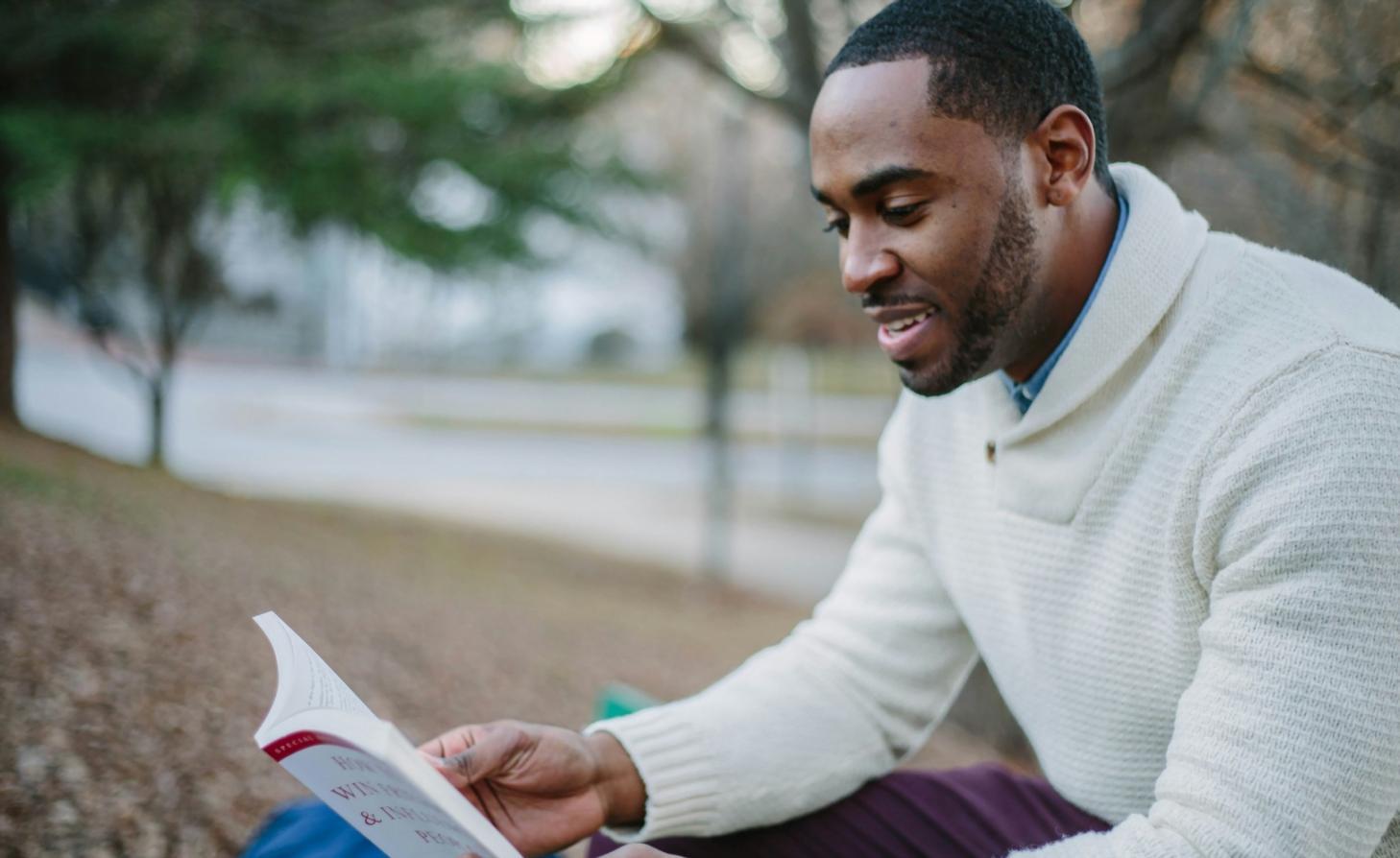 Процесс работы над SEO стратегией для онлайн-магазина