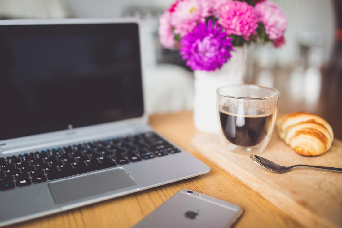 Профессиональная среда для обсуждения проектов