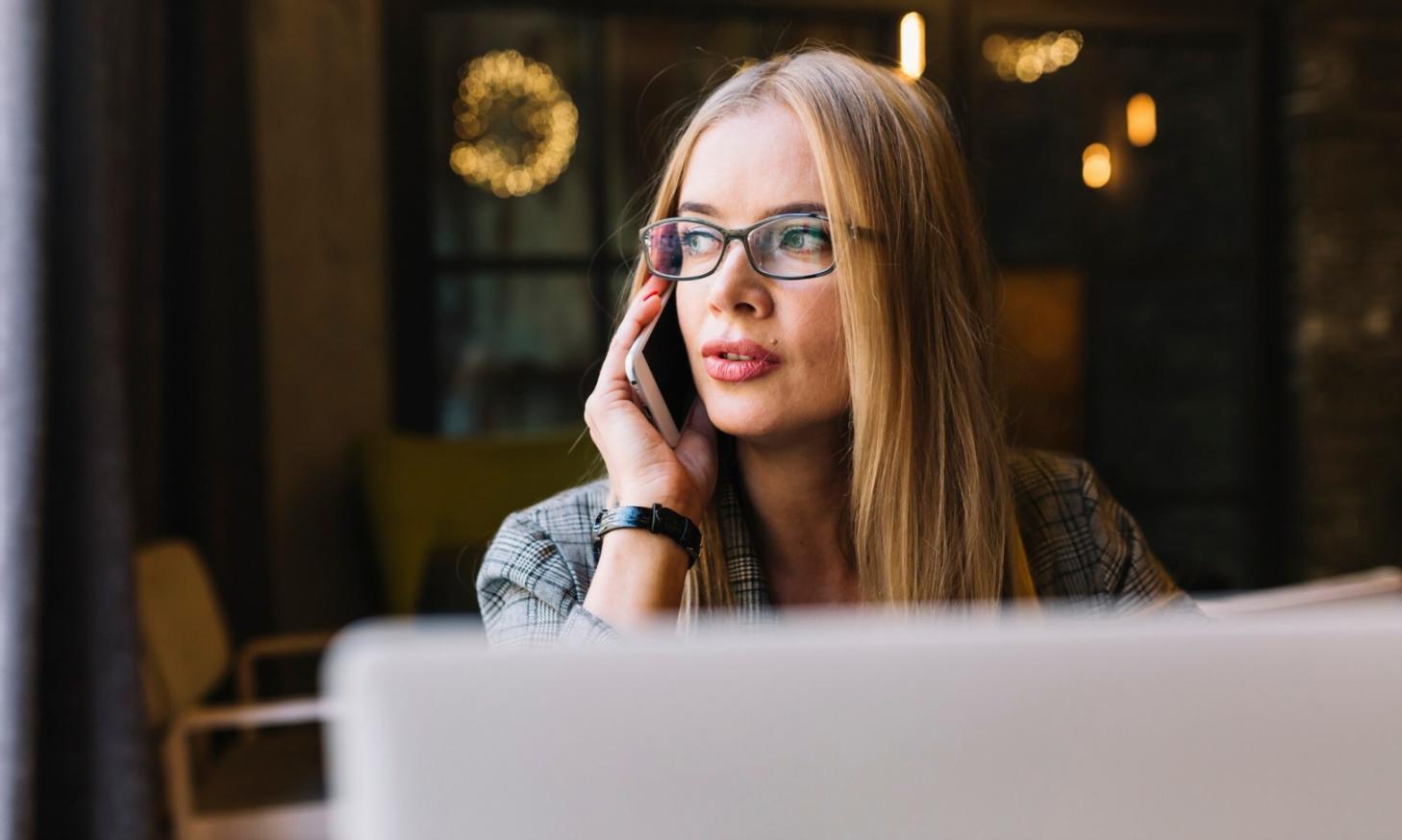 Совместная работа над образовательными проектами